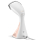 Philips PAROWNICA DO UBRAŃ PHILIPS GC801/10 - 1485910 - zdjęcie 3